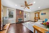 453 Fort Lee Road - Photo 4