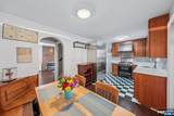 453 Fort Lee Road - Photo 6