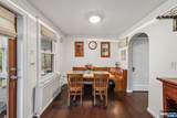 453 Fort Lee Road - Photo 7