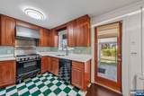 453 Fort Lee Road - Photo 8