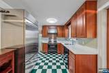 453 Fort Lee Road - Photo 9