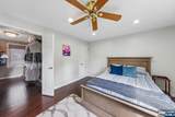 453 Fort Lee Road - Photo 10