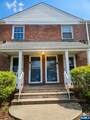 112 Darwin - Photo 1