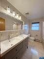 1622 John - Photo 2
