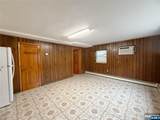 1622 John - Photo 5