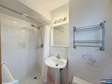 1622 John - Photo 6