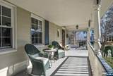 164 Island Avenue - Photo 2