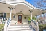 164 Island Avenue - Photo 3