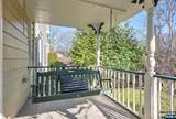 164 Island Avenue - Photo 4