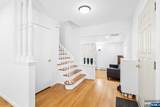 82 Van Horn Street - Photo 12