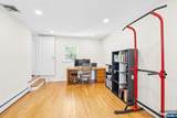 82 Van Horn Street - Photo 13