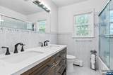 82 Van Horn Street - Photo 14