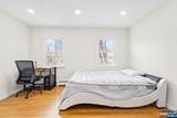 82 Van Horn Street - Photo 15