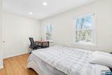 82 Van Horn Street - Photo 16