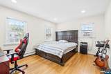 82 Van Horn Street - Photo 17