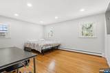 82 Van Horn Street - Photo 19