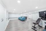 82 Van Horn Street - Photo 21