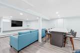 82 Van Horn Street - Photo 22