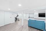 82 Van Horn Street - Photo 23