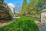 82 Van Horn Street - Photo 24