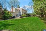 82 Van Horn Street - Photo 25