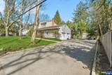 82 Van Horn Street - Photo 26