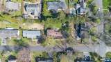 82 Van Horn Street - Photo 27