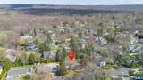 82 Van Horn Street - Photo 28