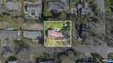 82 Van Horn Street - Photo 30