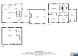 82 Van Horn Street - Photo 31