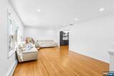 82 Van Horn Street - Photo 6
