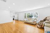 82 Van Horn Street - Photo 7