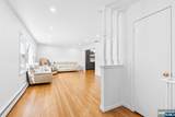 82 Van Horn Street - Photo 8
