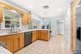 82 Van Horn Street - Photo 9