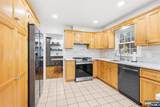 82 Van Horn Street - Photo 10