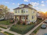 287 Hornblower - Photo 1