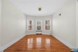 287 Hornblower - Photo 2