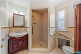 287 Hornblower - Photo 11