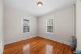 287 Hornblower - Photo 12
