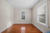 287 Hornblower - Photo 13