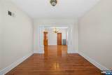 287 Hornblower - Photo 3