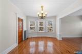 287 Hornblower - Photo 4