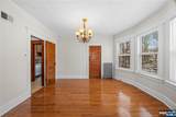 287 Hornblower - Photo 5