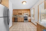 287 Hornblower - Photo 6