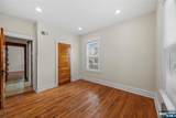 287 Hornblower - Photo 8