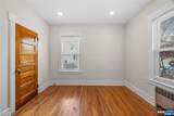 287 Hornblower - Photo 9