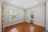 287 Hornblower - Photo 10
