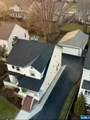 30 Knox - Photo 2