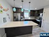 33 Willow Wood - Photo 2