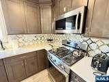 33 Willow Wood - Photo 4